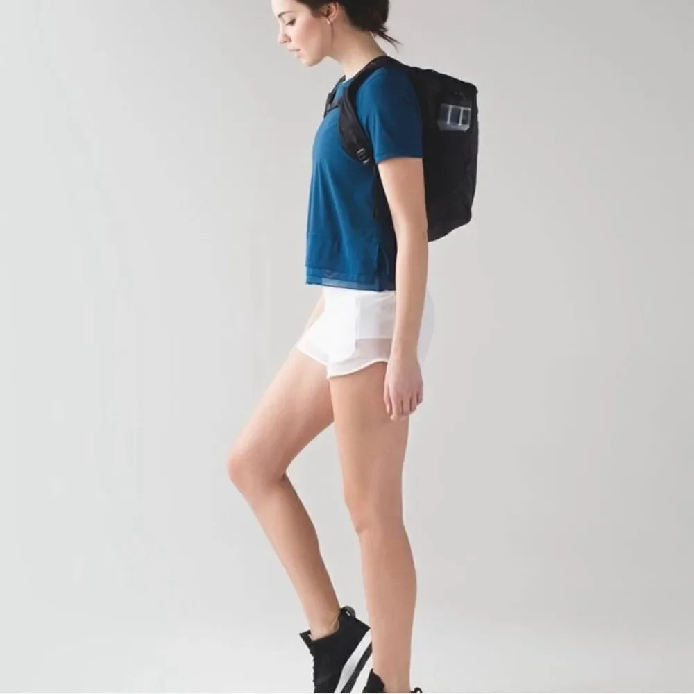 lululemon athletica lululemon mind